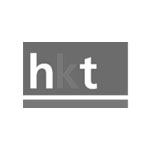 hkt